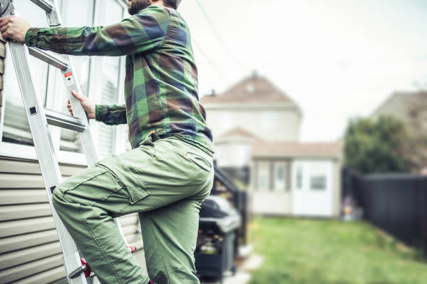 Best Commercial Junk Removal  in Lake Ozark, MO